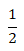 0300l57c-641e-24x51.png