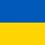 Ірина Дітковска Миколаївна