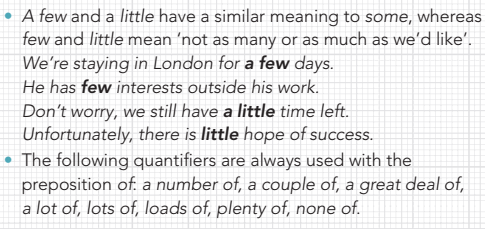 0300l5yn-bf80-485x229.png