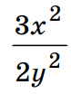 0300l68a-6208-78x104.png