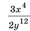 0300l68i-02a5-96x101.png