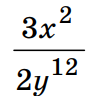 0300l68m-17e0-88x96.png