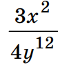 0300l68p-7c44-84x94.png