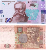 0300l6co-8443-159x173.png