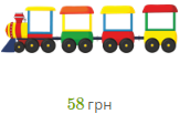0300l6du-cbcf-163x103.png