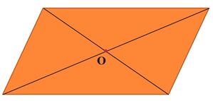 0300l6e0-c598-299x143.jpg