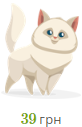 0300l6e7-32ea-82x127.png
