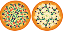0300l6gh-07eb-209x105.png