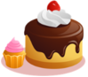 0300l6iu-c94d-99x87.png