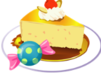 0300l6k8-4b33-101x75.png