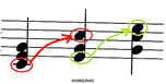 0300l6wj-7987-152x77.png