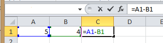 0300l70b-366b-325x86.png