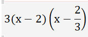 0300l76o-87aa-174x74.png