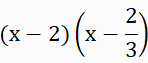 0300l76z-5b64-148x63.png