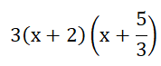 0300l77i-a809-178x73.png