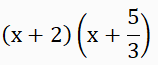 0300l77u-f8d4-158x65.png