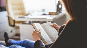 Читаю про дні тижня. С.Жупанин «Хто молодець?». Загадка. З.Мензатюк «Сім днів».