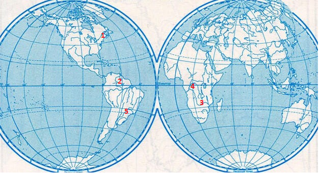 0300l7b8-a988-626x339.png