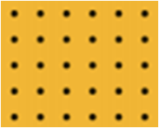 0300l7ex-6033-229x185.png