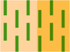 0300l7f6-bcb6-246x185.png