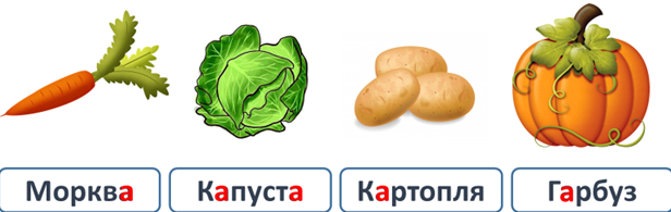 0300l7ik-0b64-616x195.png
