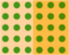 0300l7jd-40c0-229x185.png