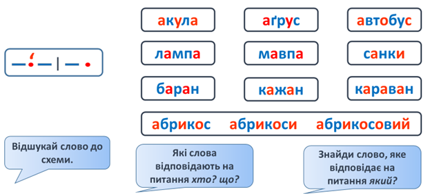 0300l7kb-1400-623x281.png