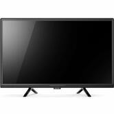 Телевизор Bravis LED-24G5000 + T2 купить в Киеве, Украине | Цена, отзывы, характеристики в STYLUS