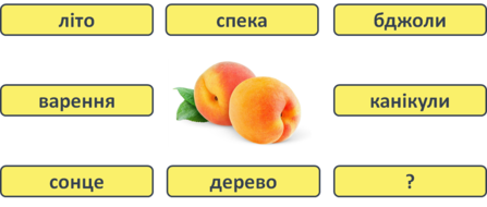 0300l7ks-90fe-447x190.png