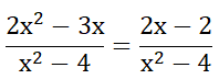 0300l7m2-f2bb-198x72.png
