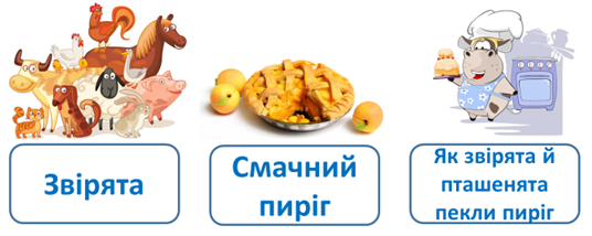 0300l7mu-3546-536x214.png
