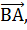 0300l7od-4776-27x30.png