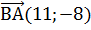 0300l7pe-253e-91x30.png