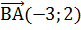 0300l7pp-e5ce-81x30.png