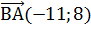 0300l7q0-b652-91x30.png