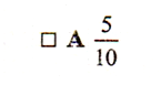 0300l7r4-ead7-145x77.png