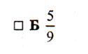 0300l7ra-dd72-126x77.png