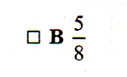 0300l7rd-d689-127x77.png