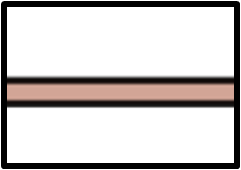 0300l7rn-037e-241x170.png