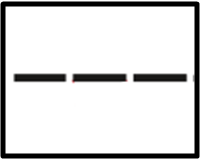 0300l7rx-a6ee-200x159.png