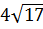 0300l7t5-5957-43x29.png