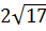 0300l7te-0456-43x29.png