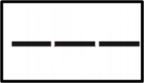0300l7tv-0fef-144x83.png
