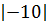 0300l7u1-ecbe-46x26.png