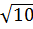 0300l7uh-1206-33x29.png