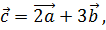0300l7wo-848a-106x30.png