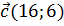 0300l7ya-4bd5-64x26.png