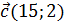 0300l7ym-374e-68x26.png