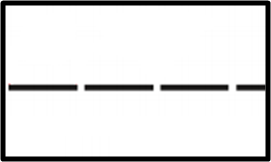 0300l7yn-20a2-271x162.png