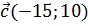 0300l7z0-7eb4-88x26.png